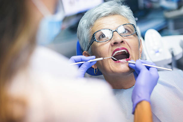 Best Veneers and Lumineers  in Carthage, MS