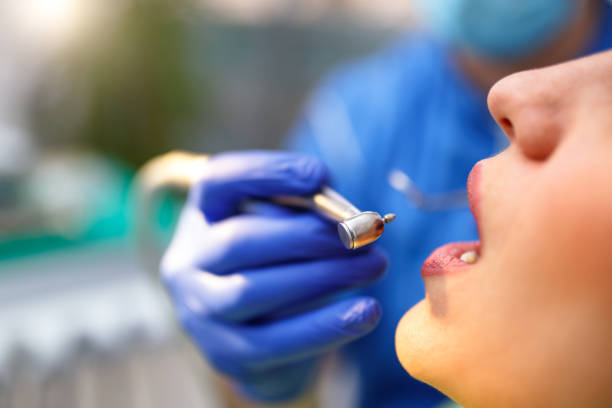 Best Dental Inlays and Onlays  in Carthage, MS